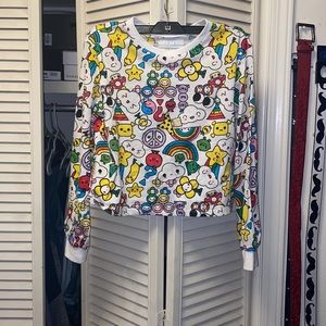 Guess Collection friends with you